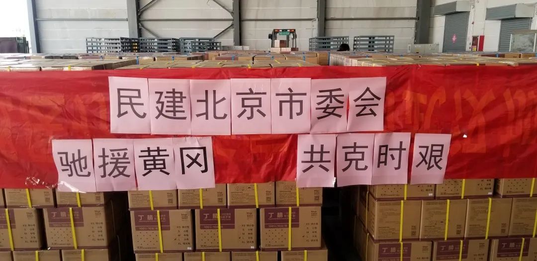 微信图片_20220701111055.jpg