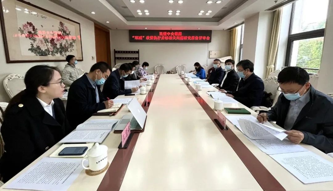 微信图片_20221206101828.jpg