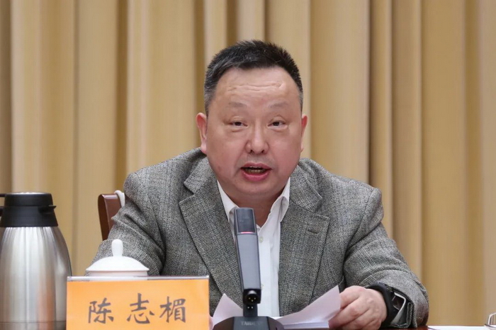 党史学习教育市委宣讲团走进统战系统2.jpg