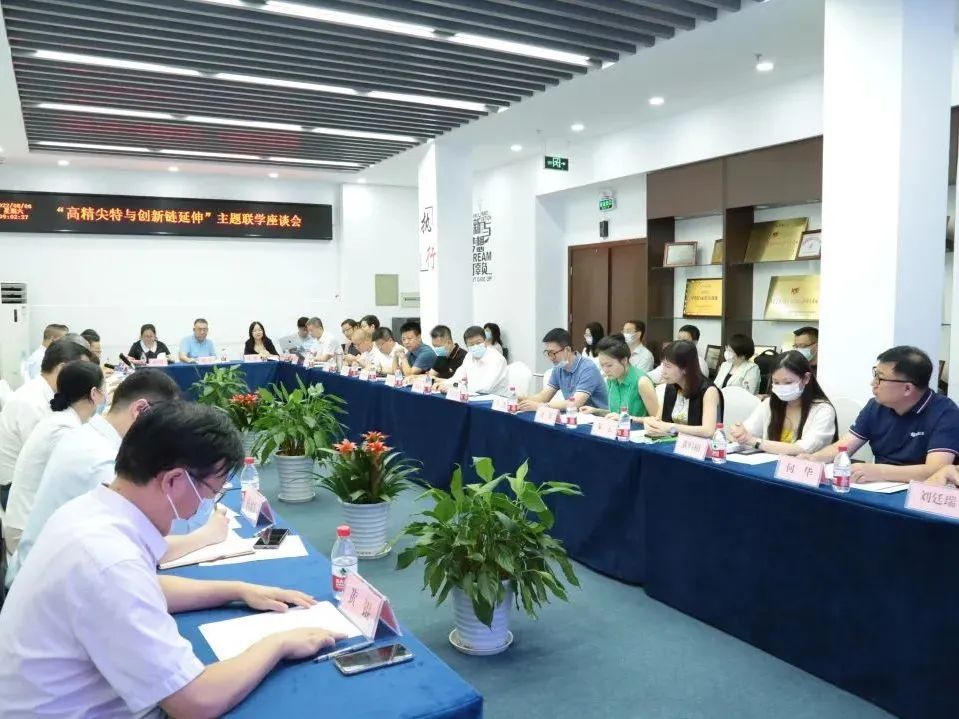 微信图片_20220812104906.jpg