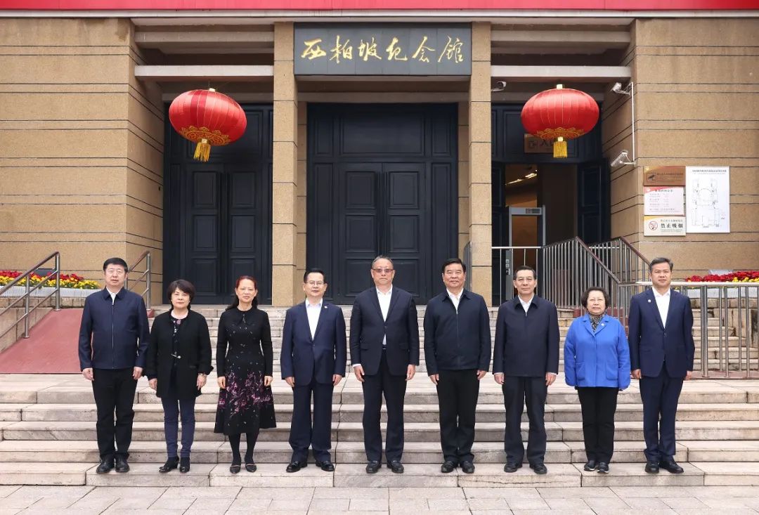微信图片_20230508150459.jpg