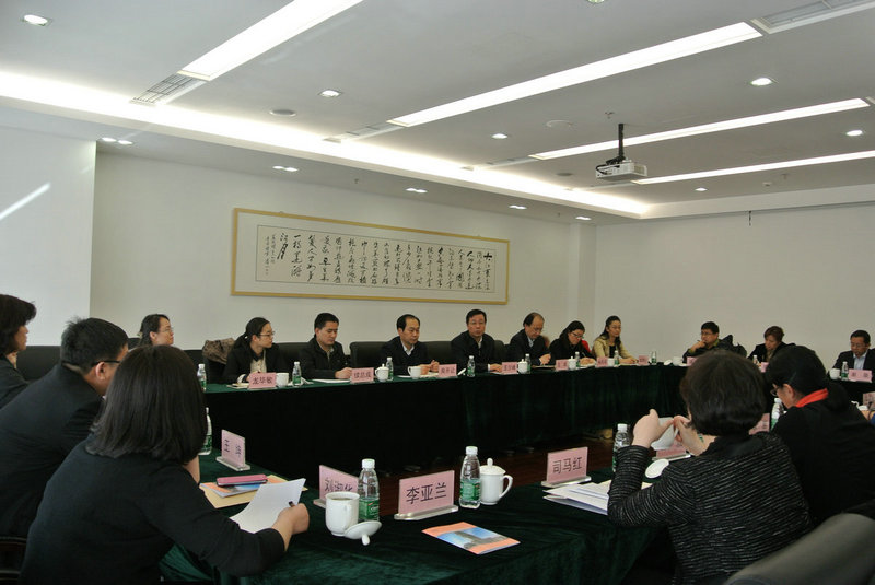 DSC_3091_副本1_副本.jpg