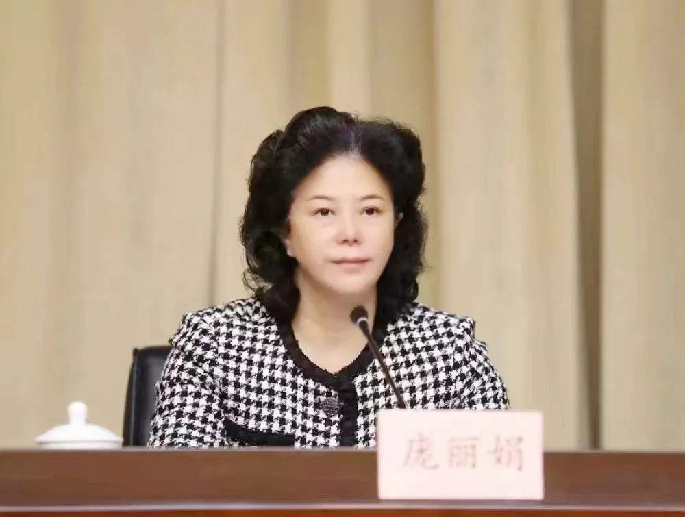 微信图片_20220421112443.jpg