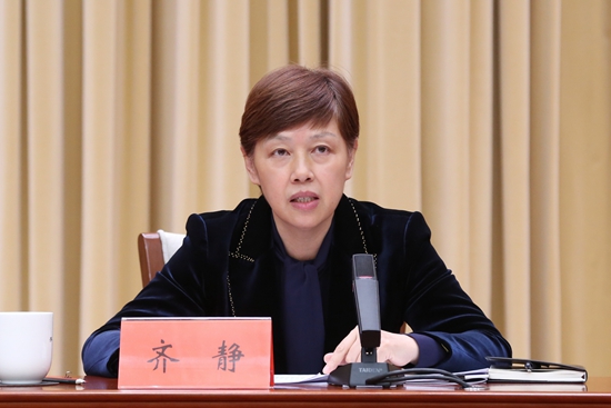 微信图片_20201223144233.jpg