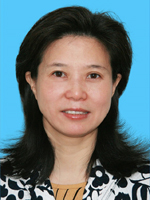 庞丽娟.jpg