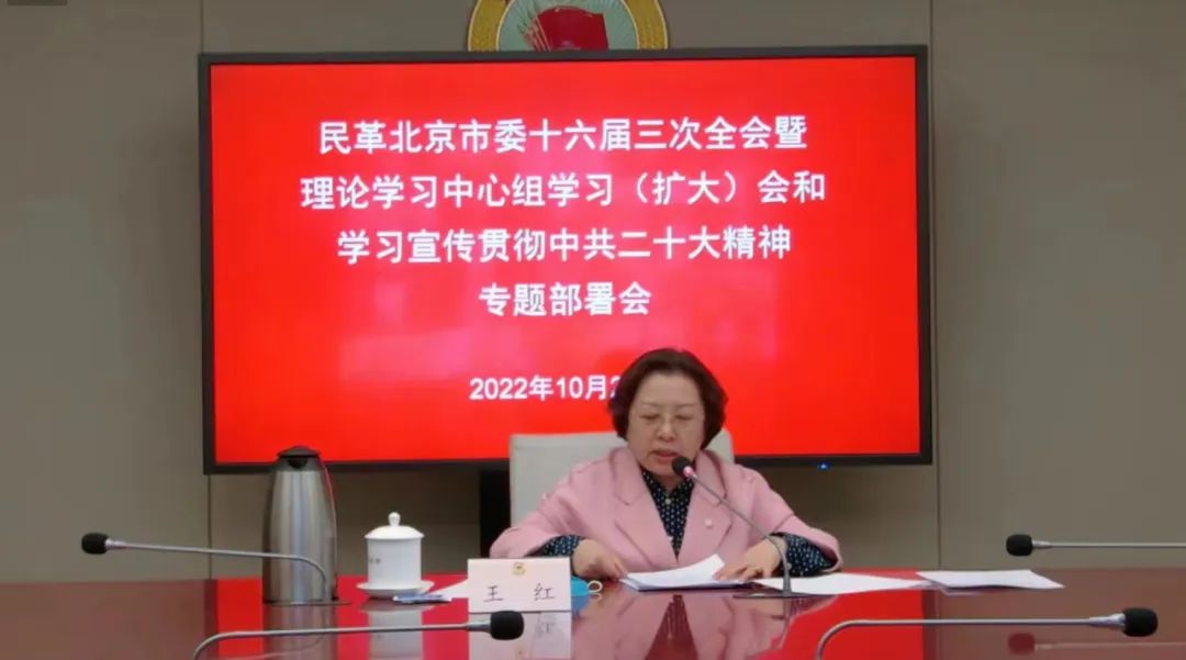 微信图片_20221028103347.jpg