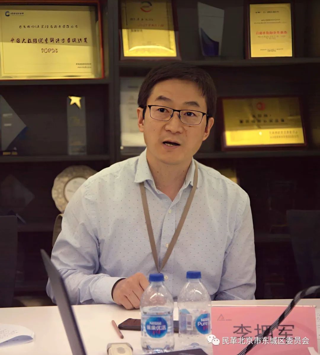 微信图片_20220424101952.jpg