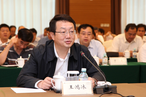 pic1.jpg