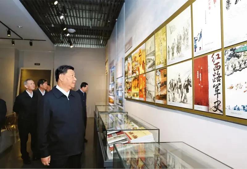 新5.jpg