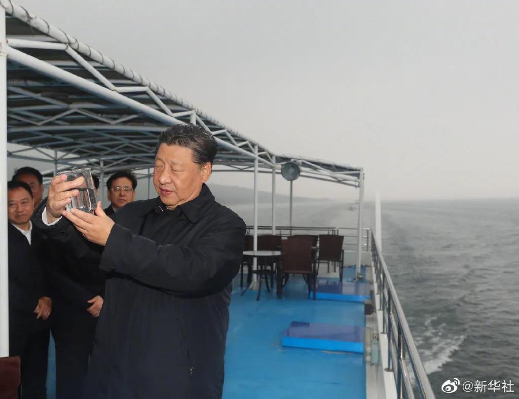 微信图片_20210514155654.jpg