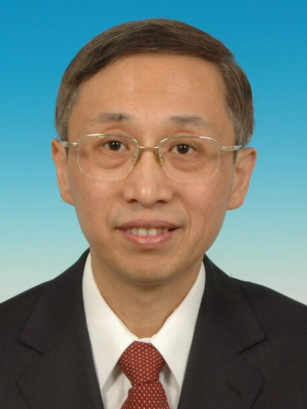 杨斌.jpg