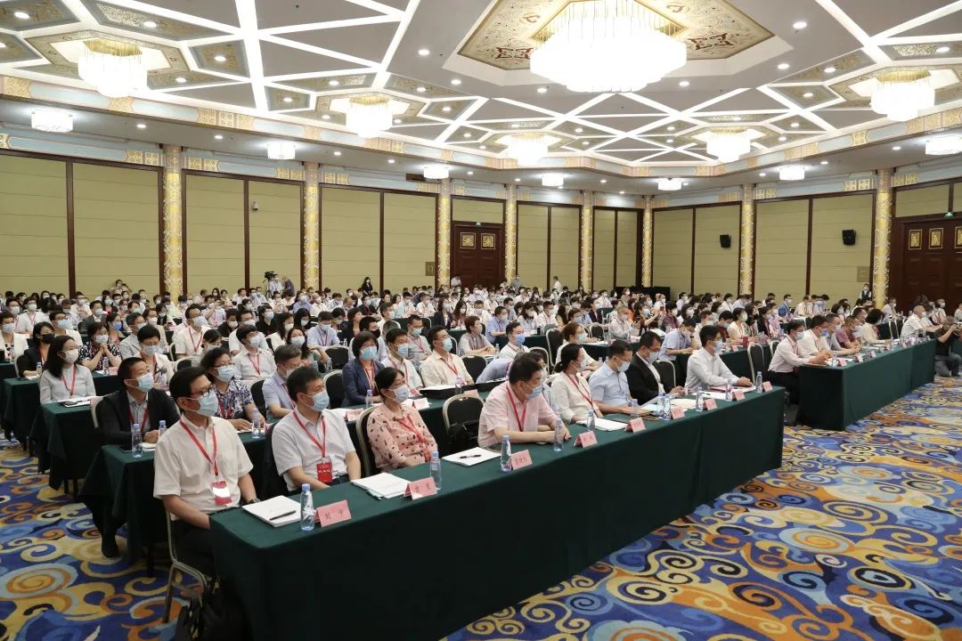 微信图片_20220706094915.jpg