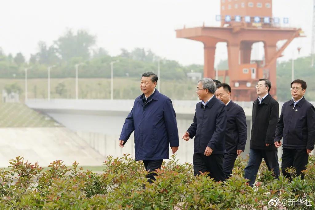 微信图片_20210514155648.jpg