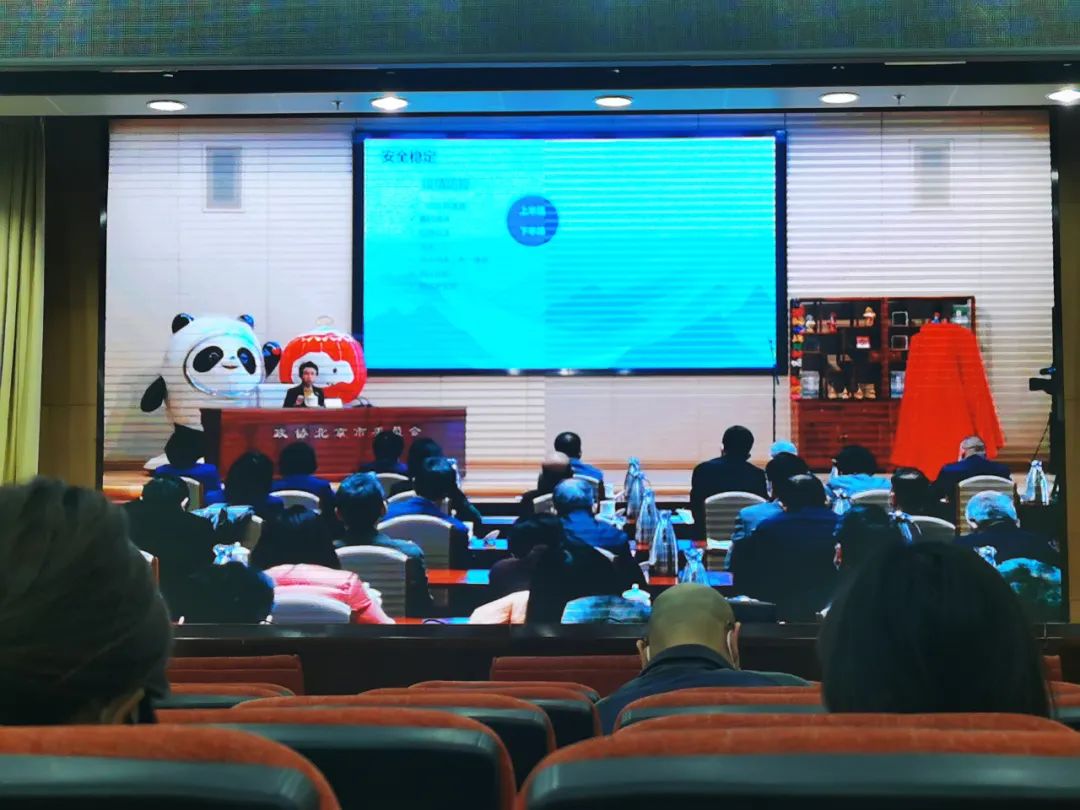 微信图片_20220328152617.jpg