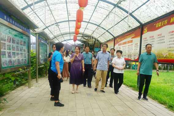 微信图片_20210726153530_副本.jpg