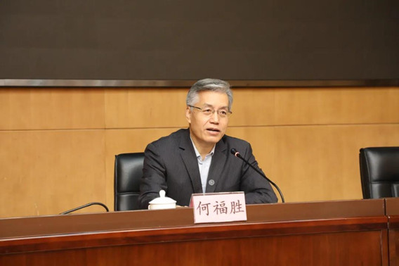 微信图片_20211020151714_副本.jpg