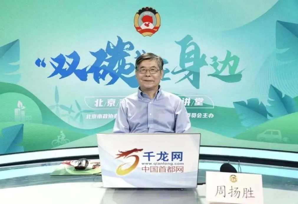 微信图片_20220629112641.jpg