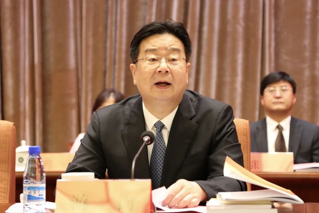 微信图片_20220711102703.jpg