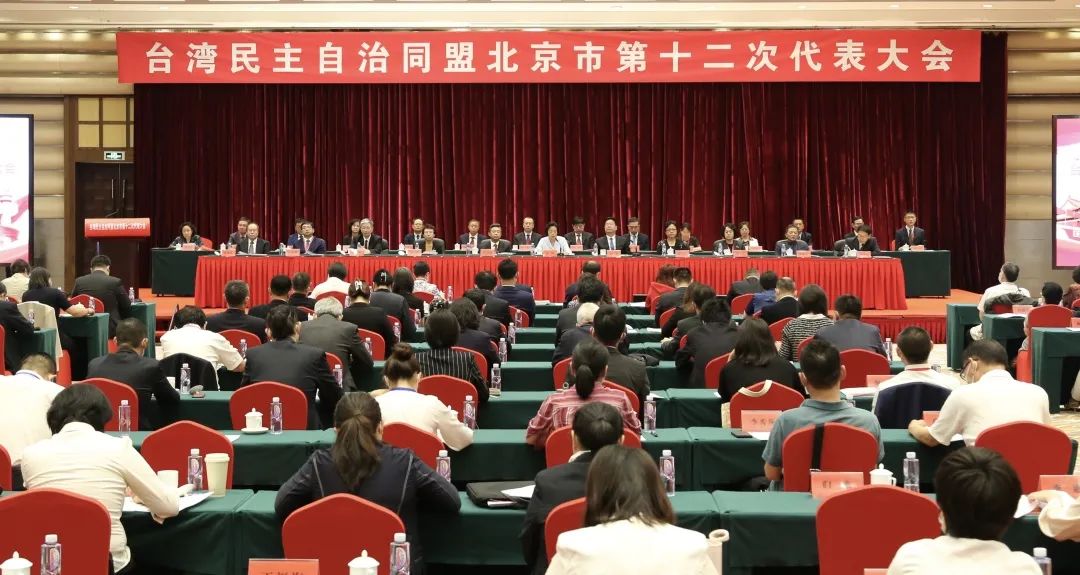 微信图片_20220711100031.jpg