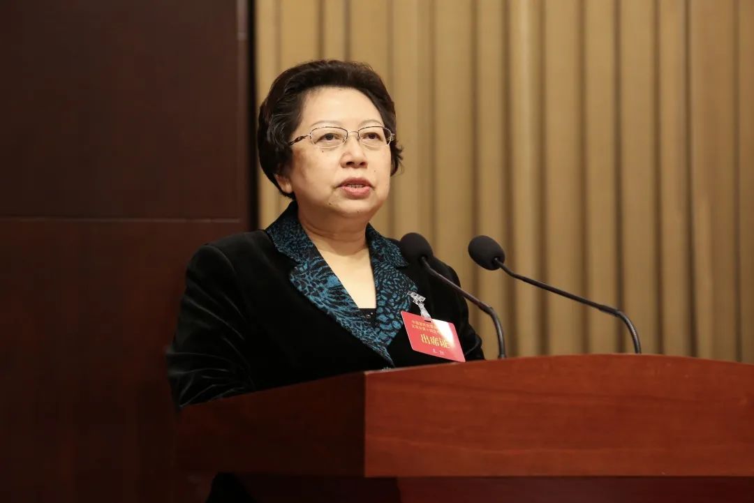 微信图片_20220711100927.jpg