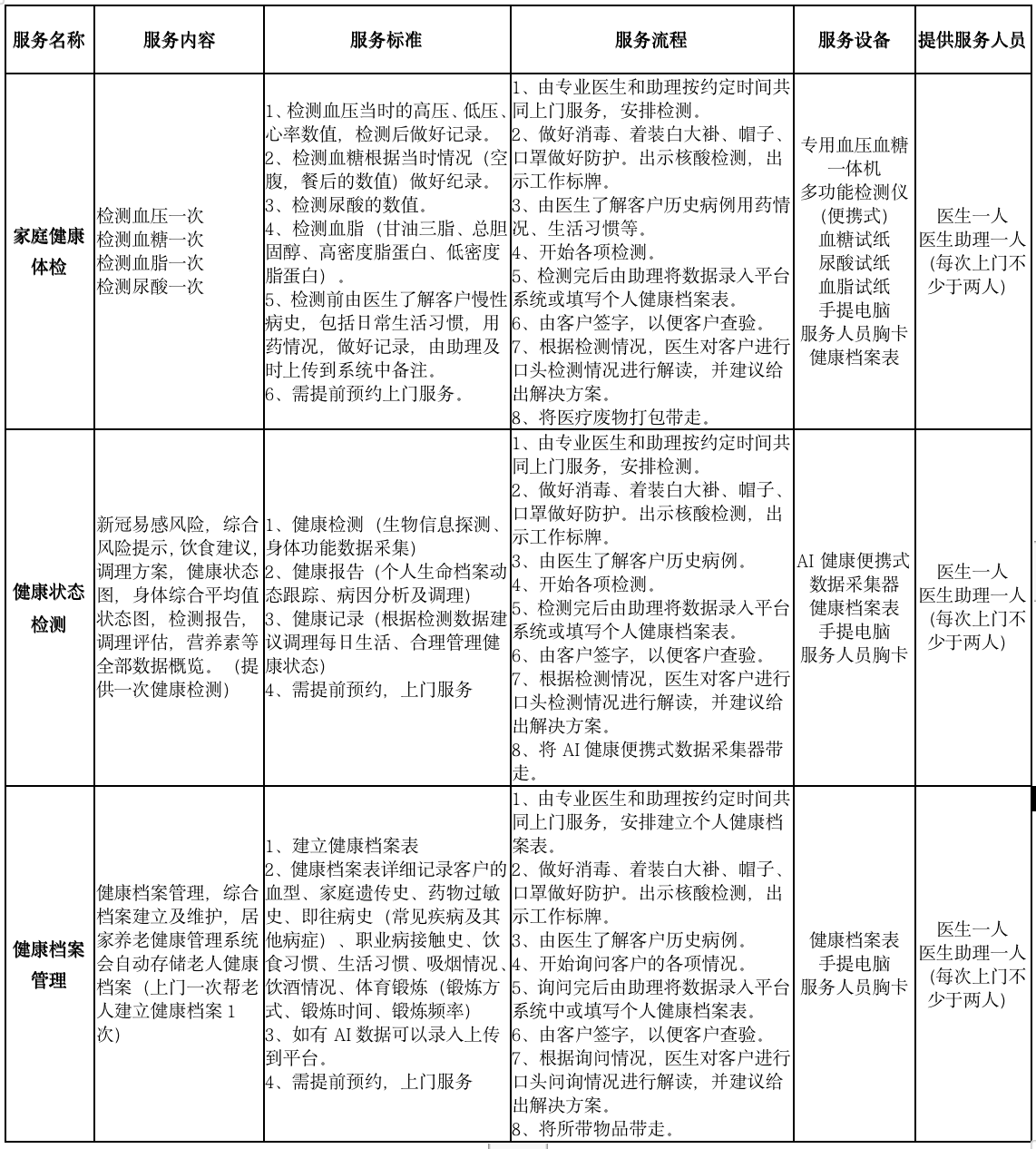 微信图片_20220906102220.png