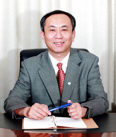 二外冯培1.jpg