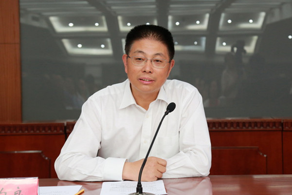 市委常委、统战部部长戴均良出席并讲话.jpg