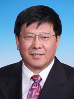王永庆.jpg