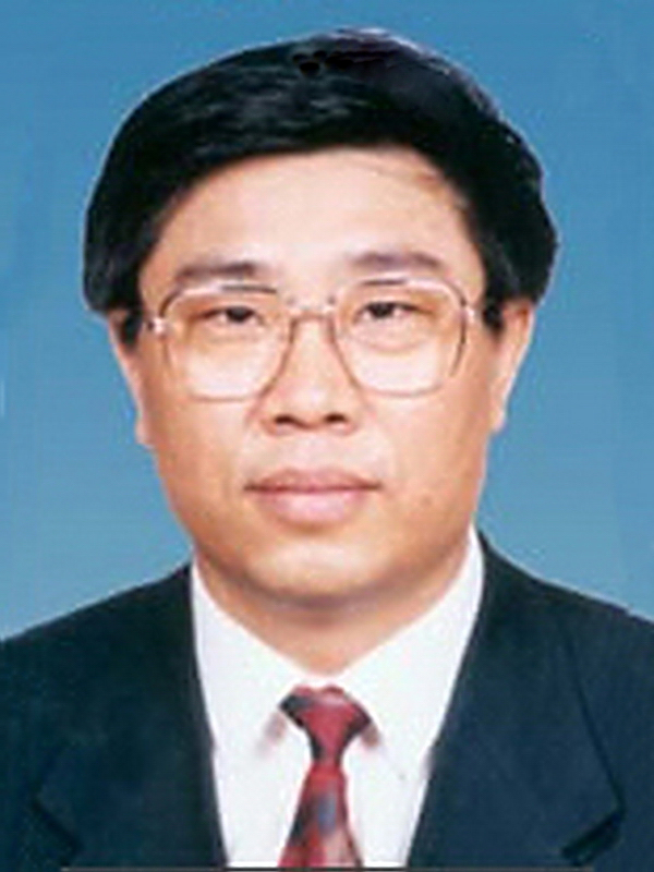 刘伟.jpg
