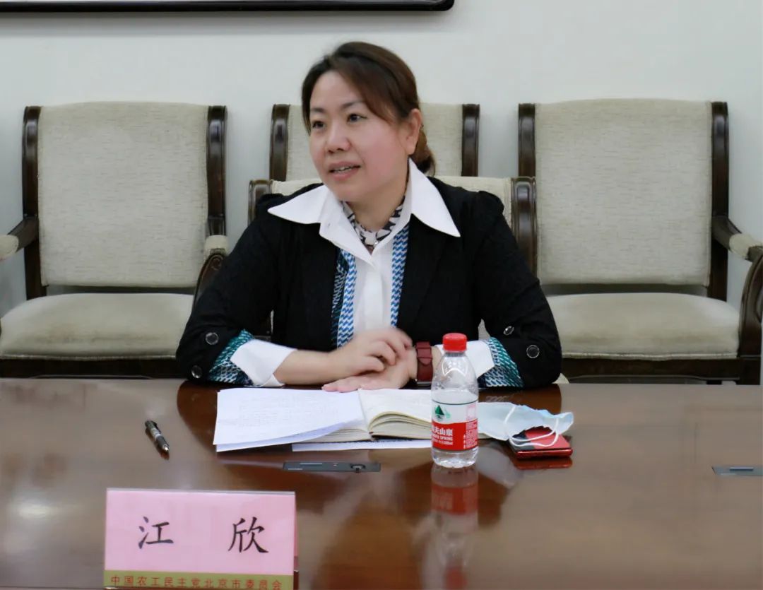 微信图片_20220506105918.jpg