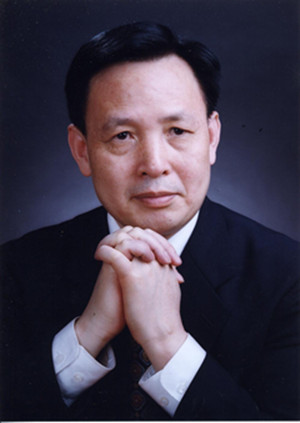何星亮05_副本.jpg