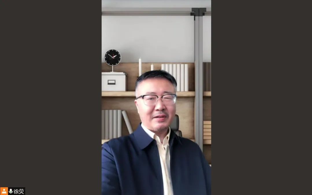 微信图片_20220413141843.jpg