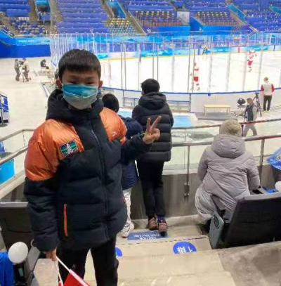 微信图片_20220323193008.png