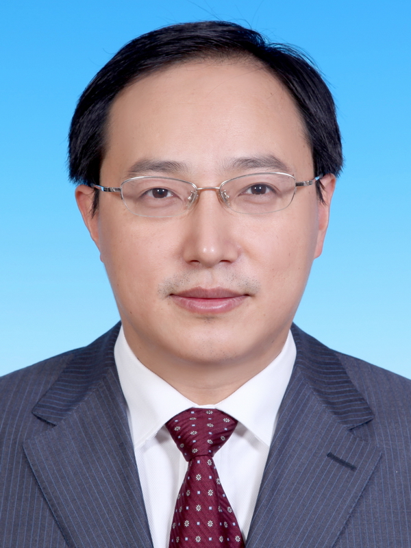 李志军.jpg