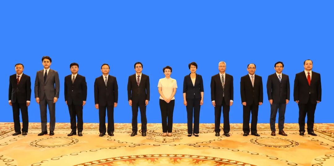 微信图片_20220718144554.jpg