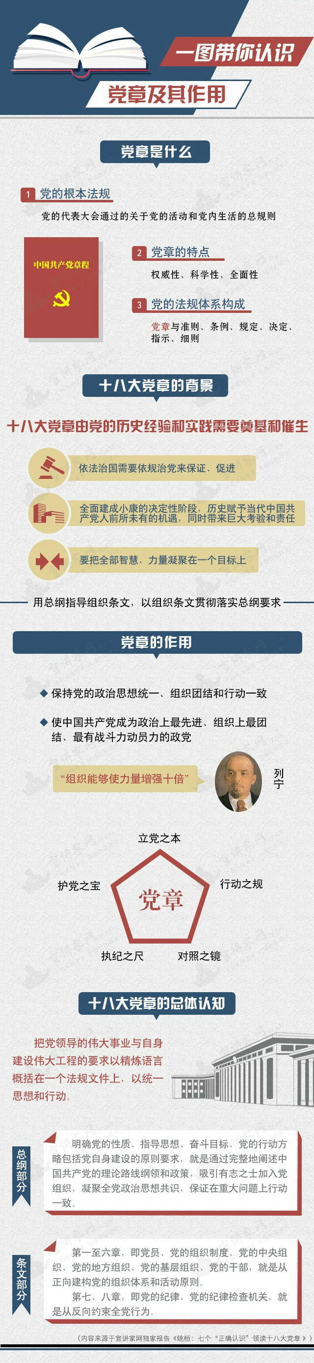 20160519112555552.jpg