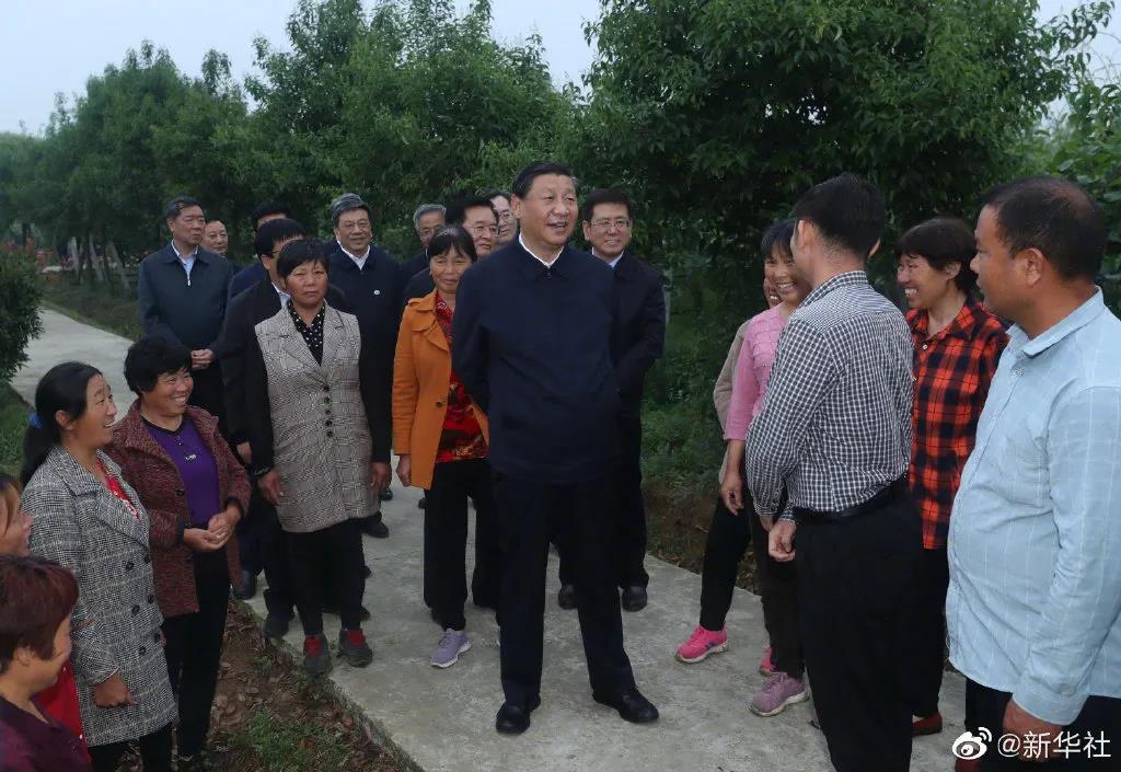 微信图片_20210514155612.jpg