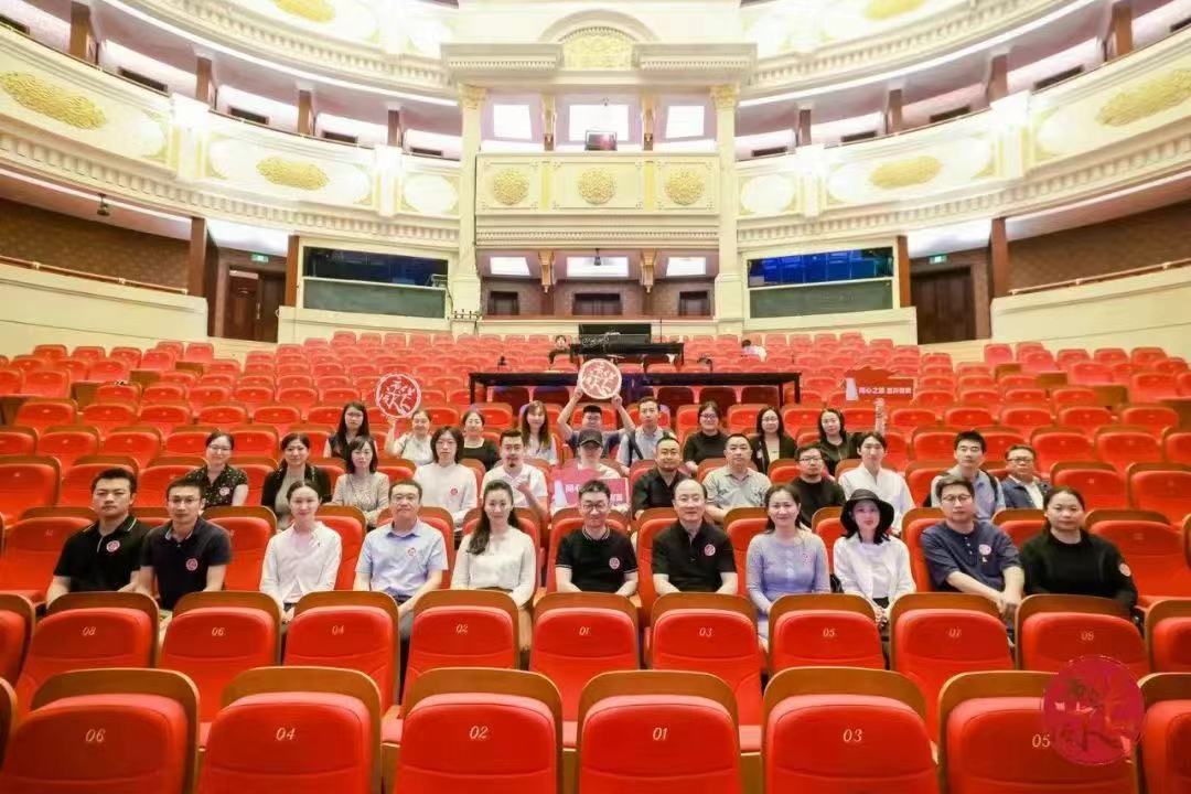 微信图片_20240708165837.jpg