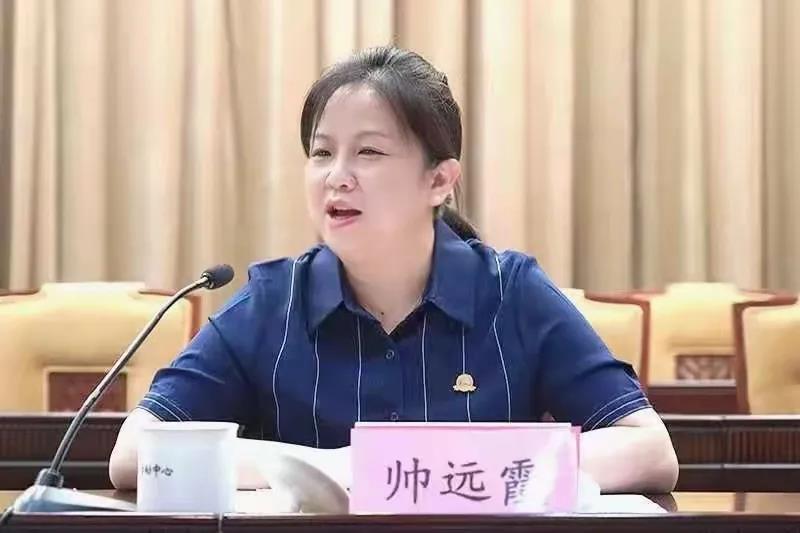 微信图片_20210608102403.jpg