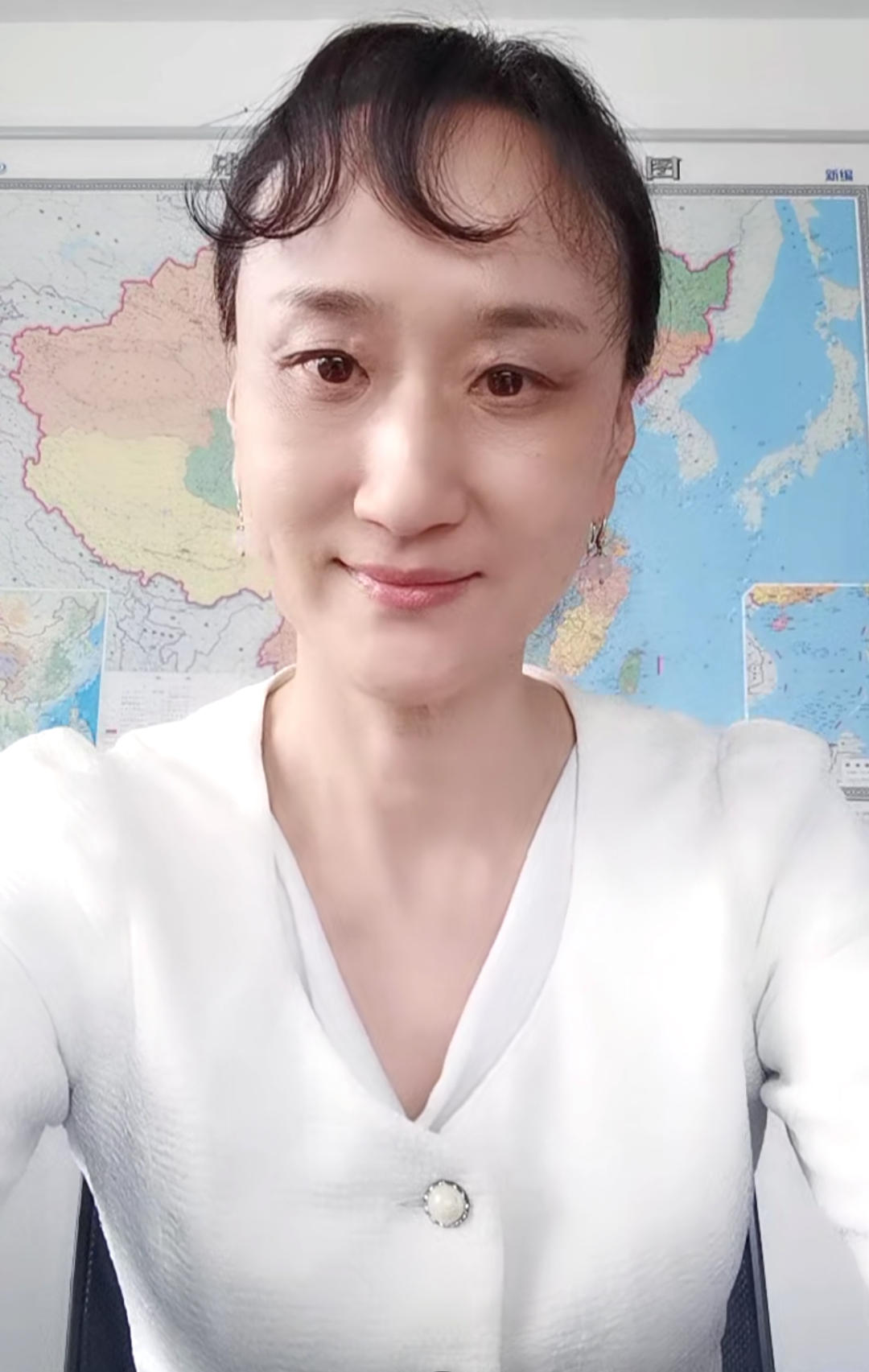 微信图片_20220614154732.png