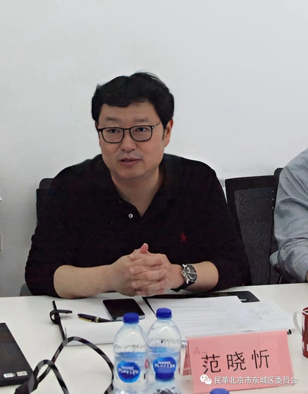 微信图片_20220424101724.jpg