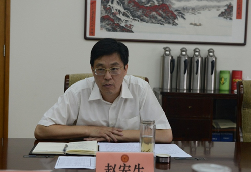 6.16市侨联坚持“六个到位”积极推进“两学一做”学习教育2.jpg