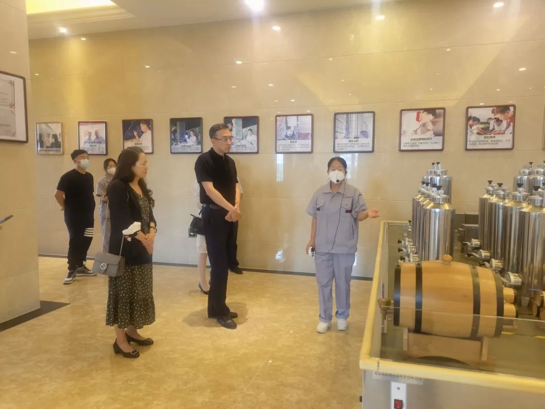 微信图片_20220819151509.jpg