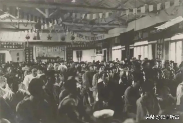 中共“五大”会场.webp.jpg