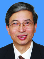 蔡国雄.jpg