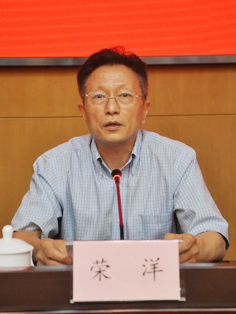 微信图片_20210726155740_副本.jpg