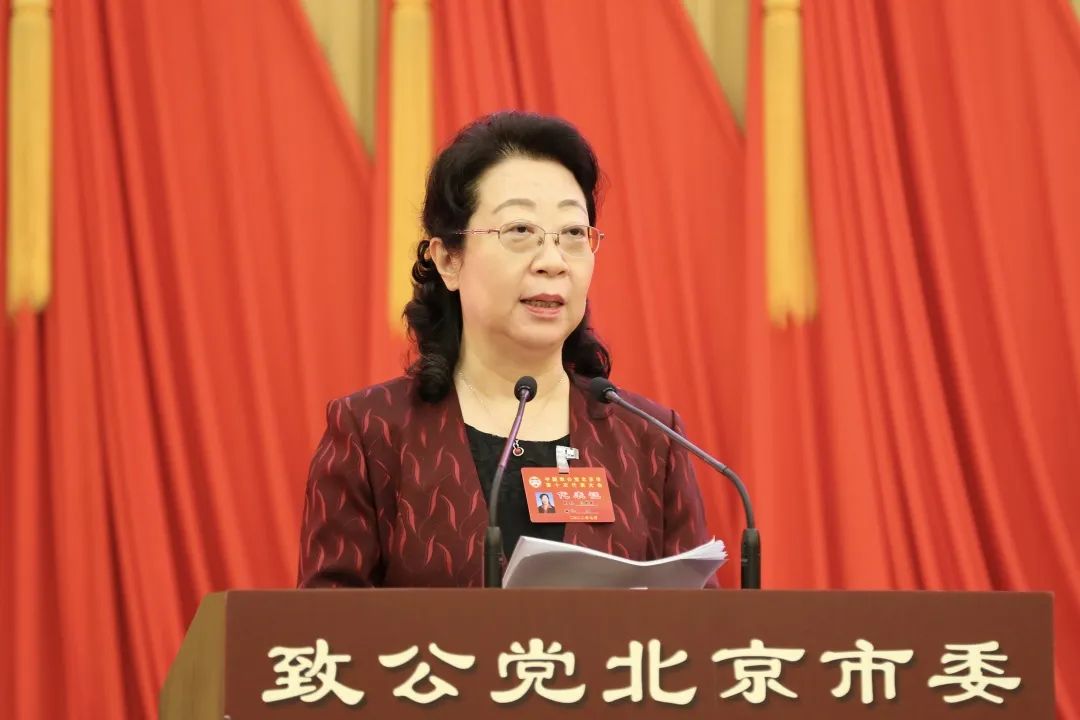 微信图片_20220714091147.jpg