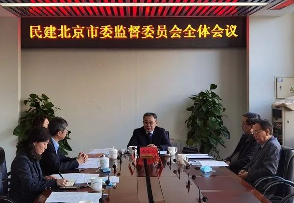 微信图片_20220629104431.jpg