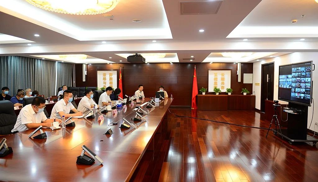 微信图片_20220708143554.jpg