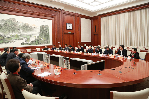 郭金龙王安顺吉林与党外人士谈心.jpg